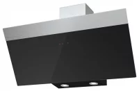 Вытяжка Krona KRISTEN S 900 black/inox отзывы владельцев