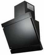 Вытяжка AKPO WK-9 Kastos II отзывы владельцев