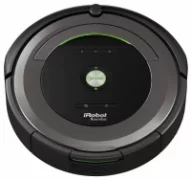 Пылесос iRobot Roomba 681 отзывы владельцев