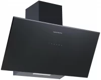 Вытяжка Zigmund & Shtain K 133.6 B отзывы владельцев