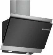 Вытяжка Bosch DWK68AK60T отзывы владельцев