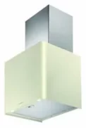 Вытяжка Faber LITHOS EG6 CREAM A45 отзывы владельцев