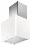 Вытяжка Faber LITHOS EG6 WH LED A45 отзывы владельцев