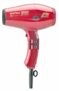 Фен Parlux 3500 SuperCompact Ceramic Ionic отзывы владельцев
