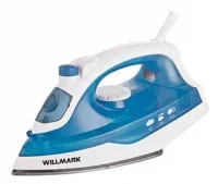 Утюг Willmark SI-1622 отзывы владельцев