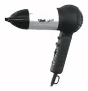 Фен VITEK VT-1314 отзывы владельцев