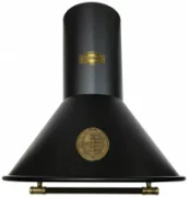 Вытяжка Kaiser A 6423 BE Eco отзывы владельцев
