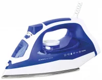 SUPRA IS-2411 отзывы
