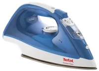 Утюг Tefal FV1548 Access Easy отзывы владельцев