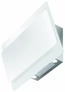 Вытяжка Faber Cocktail WH A80 EG8 отзывы владельцев