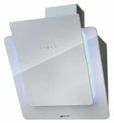 Вытяжка Shindo Prime light 60 W/WG отзывы владельцев