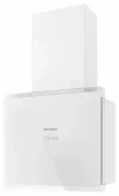 Вытяжка Faber GLAM FIT 55 WH отзывы владельцев