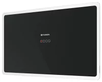 Вытяжка Faber GLAM FIT 80 BK отзывы владельцев