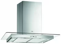 Вытяжка TEKA DG3 Isla 980 IX (40485140) отзывы владельцев