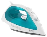 Утюг Tefal FV2682 Comfort Glide отзывы владельцев