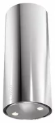 Вытяжка Faber CYLINDRA IS./4 EV8 X A37 отзывы владельцев