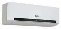 Кондиционер Whirlpool SPOW 407 отзывы владельцев