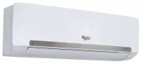 Кондиционер Whirlpool SPIW WH409 отзывы владельцев