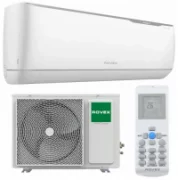 Кондиционер Rovex RS-09PXI1 отзывы владельцев