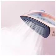 Утюг Xiaomi YD-011P отзывы владельцев