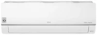 Кондиционер LG PC09SQR отзывы владельцев