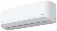 Кондиционер FUNAI RACI-SM35HP.D03 отзывы владельцев