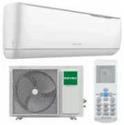 Кондиционер Rovex RS-18PXI1 отзывы владельцев