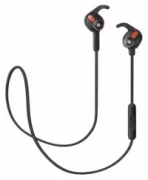Наушники Jabra Rox Wireless отзывы владельцев