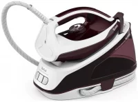Утюг Tefal Express Essential SV6120 отзывы владельцев