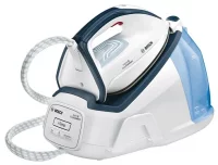 Утюг Bosch TDS 6150 отзывы владельцев