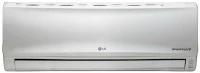 Кондиционер LG S18SWC отзывы владельцев