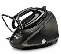 Утюг Tefal GV9610 Pro Express Ultimate + отзывы владельцев