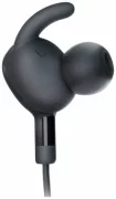 Наушники JBL Everest 100 отзывы владельцев