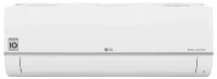 Кондиционер LG PC24SQ отзывы владельцев