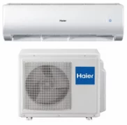 Кондиционер Haier AS70NHPHRA / 1U70NHPFRA отзывы владельцев