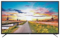 Телевизор BBK 32LEM-1027/TS2C отзывы владельцев