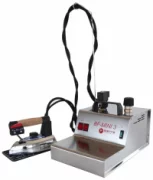Утюг Bieffe BF-MINI 3 INOX отзывы владельцев