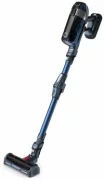 Пылесос Tefal TY9890WO отзывы владельцев