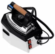 Утюг Lelit PS 11N отзывы владельцев