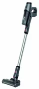 Пылесос Tefal X-PERT 3.60 Versatile Handstick TY6933WO отзывы владельцев