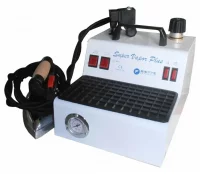 Утюг Bieffe BF072CE отзывы владельцев