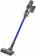 Пылесос Dyson V11 Absolute Extra отзывы владельцев