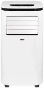 Кондиционер Zanussi ZACM-07 SN/N1 отзывы владельцев