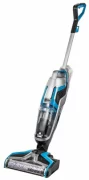 Пылесос Bissell 2223N CrossWave Advanced отзывы владельцев