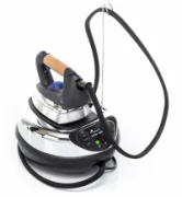 Утюг Metalnova Vapor 2800 отзывы владельцев