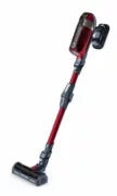 Пылесос Tefal TY9879WO отзывы владельцев