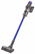 Пылесос Dyson V11 Absolute Extra Pro отзывы владельцев
