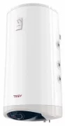 Водонагреватель TESY GCV9S 1004724D C21 TS2RCP Modeco Ceramic отзывы владельцев