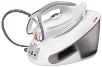 Утюг Tefal SV8011 Express Anti-Calc отзывы владельцев