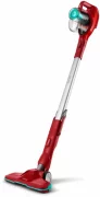 Пылесос Philips FC6721/01 SpeedPro отзывы владельцев